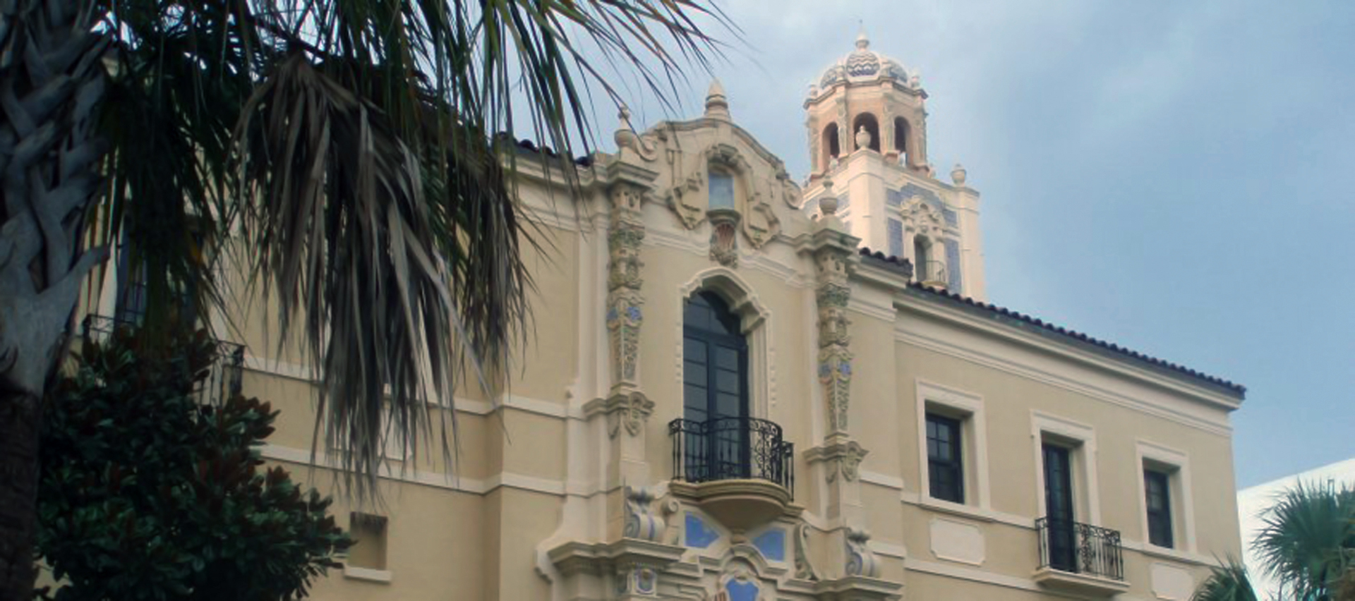 cropped-SCcty-courthouse.jpg